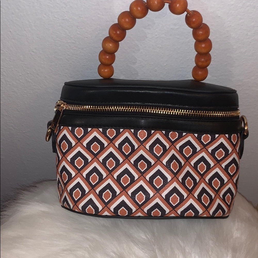 Target Bag